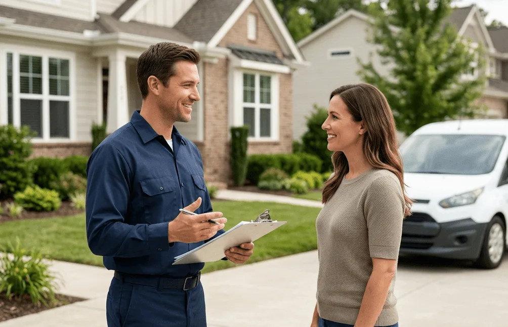 Mold Remediation Zurich, MT FAQs